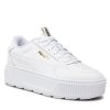 Puma buty damskie Karmen Rebelle 387212-01 Puma buty damskie Karmen Rebelle 387212-01
